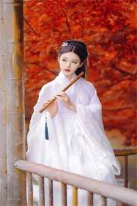 今晚老婆不在家抖音热门大结局
